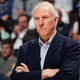 Image for article titled Gregg Popovich Admits Winning Championship This Year Would Mean About The Same As Previous Titles